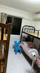 Blk 32 Chai Chee Avenue (Bedok), HDB 3 Rooms #475553641